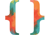 MAI code model symbol