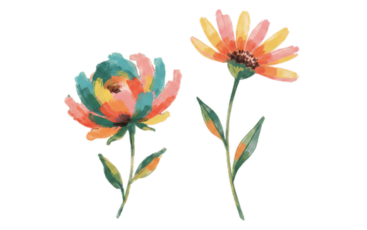MAI image model symbol