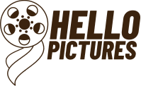 Hello Pictures